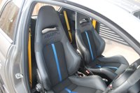 USED 2023 23 ABARTH 695 1.4 T-Jet Tributo 131 Rally Hatchback 3dr Petrol Manual Euro 6 (180 bhp) 2023 ABARTH 131 TRIBUTO RALLY 180 BHP 1 of 695