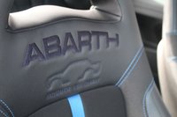 USED 2023 23 ABARTH 695 1.4 T-Jet Tributo 131 Rally Hatchback 3dr Petrol Manual Euro 6 (180 bhp) 2023 ABARTH 131 TRIBUTO RALLY 180 BHP 1 of 695
