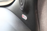 USED 2023 23 ABARTH 695 1.4 T-Jet Tributo 131 Rally Hatchback 3dr Petrol Manual Euro 6 (180 bhp) 2023 ABARTH 131 TRIBUTO RALLY 180 BHP 1 of 695