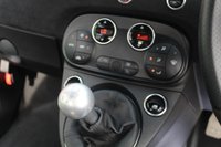 USED 2023 23 ABARTH 695 1.4 T-Jet Tributo 131 Rally Hatchback 3dr Petrol Manual Euro 6 (180 bhp) 2023 ABARTH 131 TRIBUTO RALLY 180 BHP 1 of 695