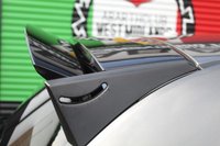 USED 2023 23 ABARTH 695 1.4 T-Jet Tributo 131 Rally Hatchback 3dr Petrol Manual Euro 6 (180 bhp) 2023 ABARTH 131 TRIBUTO RALLY 180 BHP 1 of 695