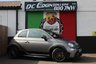 USED 2023 23 ABARTH 695 1.4 T-Jet Tributo 131 Rally Hatchback 3dr Petrol Manual Euro 6 (180 bhp) 2023 ABARTH 131 TRIBUTO RALLY 180 BHP 1 of 695