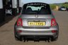 USED 2023 23 ABARTH 695 1.4 T-Jet Tributo 131 Rally Hatchback 3dr Petrol Manual Euro 6 (180 bhp) 2023 ABARTH 131 TRIBUTO RALLY 180 BHP 1 of 695