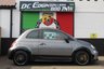 USED 2023 23 ABARTH 695 1.4 T-Jet Tributo 131 Rally Hatchback 3dr Petrol Manual Euro 6 (180 bhp) 2023 ABARTH 131 TRIBUTO RALLY 180 BHP 1 of 695