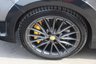 USED 2023 23 ABARTH 695 1.4 T-Jet Tributo 131 Rally Hatchback 3dr Petrol Manual Euro 6 (180 bhp) 2023 ABARTH 131 TRIBUTO RALLY 180 BHP 1 of 695
