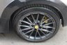 USED 2023 23 ABARTH 695 1.4 T-Jet Tributo 131 Rally Hatchback 3dr Petrol Manual Euro 6 (180 bhp) 2023 ABARTH 131 TRIBUTO RALLY 180 BHP 1 of 695