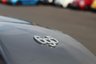 USED 2023 23 ABARTH 695 1.4 T-Jet Tributo 131 Rally Hatchback 3dr Petrol Manual Euro 6 (180 bhp) 2023 ABARTH 131 TRIBUTO RALLY 180 BHP 1 of 695