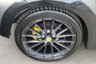 USED 2023 23 ABARTH 695 1.4 T-Jet Tributo 131 Rally Hatchback 3dr Petrol Manual Euro 6 (180 bhp) 2023 ABARTH 131 TRIBUTO RALLY 180 BHP 1 of 695