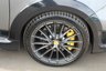 USED 2023 23 ABARTH 695 1.4 T-Jet Tributo 131 Rally Hatchback 3dr Petrol Manual Euro 6 (180 bhp) 2023 ABARTH 131 TRIBUTO RALLY 180 BHP 1 of 695