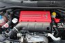 USED 2023 23 ABARTH 695 1.4 T-Jet Tributo 131 Rally Hatchback 3dr Petrol Manual Euro 6 (180 bhp) 2023 ABARTH 131 TRIBUTO RALLY 180 BHP 1 of 695