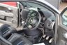 USED 2023 23 ABARTH 695 1.4 T-Jet Tributo 131 Rally Hatchback 3dr Petrol Manual Euro 6 (180 bhp) 2023 ABARTH 131 TRIBUTO RALLY 180 BHP 1 of 695