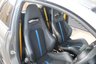USED 2023 23 ABARTH 695 1.4 T-Jet Tributo 131 Rally Hatchback 3dr Petrol Manual Euro 6 (180 bhp) 2023 ABARTH 131 TRIBUTO RALLY 180 BHP 1 of 695