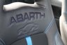 USED 2023 23 ABARTH 695 1.4 T-Jet Tributo 131 Rally Hatchback 3dr Petrol Manual Euro 6 (180 bhp) 2023 ABARTH 131 TRIBUTO RALLY 180 BHP 1 of 695