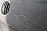 USED 2023 23 ABARTH 695 1.4 T-Jet Tributo 131 Rally Hatchback 3dr Petrol Manual Euro 6 (180 bhp) 2023 ABARTH 131 TRIBUTO RALLY 180 BHP 1 of 695