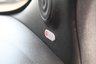 USED 2023 23 ABARTH 695 1.4 T-Jet Tributo 131 Rally Hatchback 3dr Petrol Manual Euro 6 (180 bhp) 2023 ABARTH 131 TRIBUTO RALLY 180 BHP 1 of 695