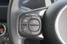 USED 2023 23 ABARTH 695 1.4 T-Jet Tributo 131 Rally Hatchback 3dr Petrol Manual Euro 6 (180 bhp) 2023 ABARTH 131 TRIBUTO RALLY 180 BHP 1 of 695