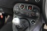 USED 2023 23 ABARTH 695 1.4 T-Jet Tributo 131 Rally Hatchback 3dr Petrol Manual Euro 6 (180 bhp) 2023 ABARTH 131 TRIBUTO RALLY 180 BHP 1 of 695