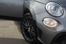 USED 2023 23 ABARTH 695 1.4 T-Jet Tributo 131 Rally Hatchback 3dr Petrol Manual Euro 6 (180 bhp) 2023 ABARTH 131 TRIBUTO RALLY 180 BHP 1 of 695