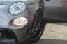 USED 2023 23 ABARTH 695 1.4 T-Jet Tributo 131 Rally Hatchback 3dr Petrol Manual Euro 6 (180 bhp) 2023 ABARTH 131 TRIBUTO RALLY 180 BHP 1 of 695