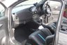 USED 2023 23 ABARTH 695 1.4 T-Jet Tributo 131 Rally Hatchback 3dr Petrol Manual Euro 6 (180 bhp) 2023 ABARTH 131 TRIBUTO RALLY 180 BHP 1 of 695