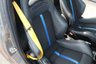 USED 2023 23 ABARTH 695 1.4 T-Jet Tributo 131 Rally Hatchback 3dr Petrol Manual Euro 6 (180 bhp) 2023 ABARTH 131 TRIBUTO RALLY 180 BHP 1 of 695