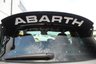 USED 2023 23 ABARTH 695 1.4 T-Jet Tributo 131 Rally Hatchback 3dr Petrol Manual Euro 6 (180 bhp) 2023 ABARTH 131 TRIBUTO RALLY 180 BHP 1 of 695