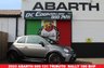 USED 2023 23 ABARTH 695 1.4 T-Jet Tributo 131 Rally Hatchback 3dr Petrol Manual Euro 6 (180 bhp) 2023 ABARTH 131 TRIBUTO RALLY 180 BHP 1 of 695