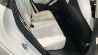 USED 2019 69 TESLA Model 3 Standard Range Plus Saloon 4dr Electric Auto RWD (241 bhp) Finance Soft Search Pre Approval