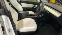USED 2019 69 TESLA Model 3 Standard Range Plus Saloon 4dr Electric Auto RWD (241 bhp) Finance Soft Search Pre Approval