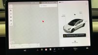 USED 2019 69 TESLA Model 3 Standard Range Plus Saloon 4dr Electric Auto RWD (241 bhp) Finance Soft Search Pre Approval