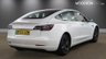 USED 2019 69 TESLA Model 3 Standard Range Plus Saloon 4dr Electric Auto RWD (241 bhp) Finance Soft Search Pre Approval