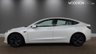 USED 2019 69 TESLA Model 3 Standard Range Plus Saloon 4dr Electric Auto RWD (241 bhp) Finance Soft Search Pre Approval