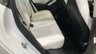 USED 2019 69 TESLA Model 3 Standard Range Plus Saloon 4dr Electric Auto RWD (241 bhp) Finance Soft Search Pre Approval