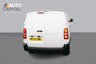 USED 2022 22 PEUGEOT EXPERT 1.5 BlueHDi 1000 Professional Premium 100 BHP LWB Euro 6 ULEZ Compliant Air Conditioning | Apple CarPlay, Android Auto