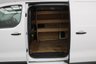 USED 2022 22 PEUGEOT EXPERT 1.5 BlueHDi 1000 Professional Premium 100 BHP LWB Euro 6 ULEZ Compliant Air Conditioning | Apple CarPlay, Android Auto