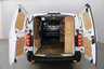 USED 2022 22 PEUGEOT EXPERT 1.5 BlueHDi 1000 Professional Premium 100 BHP LWB Euro 6 ULEZ Compliant Air Conditioning | Apple CarPlay, Android Auto