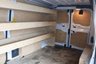 USED 2022 22 PEUGEOT EXPERT 1.5 BlueHDi 1000 Professional Premium 100 BHP LWB Euro 6 ULEZ Compliant Air Conditioning | Apple CarPlay, Android Auto