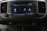 USED 2022 22 PEUGEOT EXPERT 1.5 BlueHDi 1000 Professional Premium 100 BHP LWB Euro 6 ULEZ Compliant Air Conditioning | Apple CarPlay, Android Auto