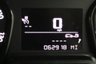 USED 2022 22 PEUGEOT EXPERT 1.5 BlueHDi 1000 Professional Premium 100 BHP LWB Euro 6 ULEZ Compliant Air Conditioning | Apple CarPlay, Android Auto