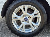 USED 2013 63 FORD B-MAX 1.0T EcoBoost Zetec MPV 5dr Petrol Manual Euro 5 (100 ps) LOW MILES + LOW INSURANCE + &pound;35 TAX + FSH + AC