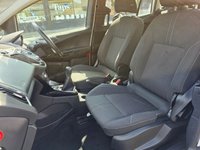 USED 2013 63 FORD B-MAX 1.0T EcoBoost Zetec MPV 5dr Petrol Manual Euro 5 (100 ps) LOW MILES + LOW INSURANCE + &pound;35 TAX + FSH + AC