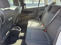 USED 2013 63 FORD B-MAX 1.0T EcoBoost Zetec MPV 5dr Petrol Manual Euro 5 (100 ps) LOW MILES + LOW INSURANCE + &pound;35 TAX + FSH + AC