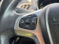 USED 2013 63 FORD B-MAX 1.0T EcoBoost Zetec MPV 5dr Petrol Manual Euro 5 (100 ps) LOW MILES + LOW INSURANCE + &pound;35 TAX + FSH + AC
