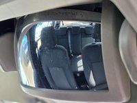 USED 2013 63 FORD B-MAX 1.0T EcoBoost Zetec MPV 5dr Petrol Manual Euro 5 (100 ps) LOW MILES + LOW INSURANCE + &pound;35 TAX + FSH + AC