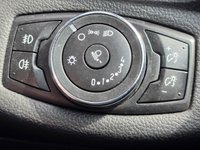 USED 2013 63 FORD B-MAX 1.0T EcoBoost Zetec MPV 5dr Petrol Manual Euro 5 (100 ps) LOW MILES + LOW INSURANCE + &pound;35 TAX + FSH + AC