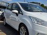 USED 2013 63 FORD B-MAX 1.0T EcoBoost Zetec MPV 5dr Petrol Manual Euro 5 (100 ps) LOW MILES + LOW INSURANCE + &pound;35 TAX + FSH + AC