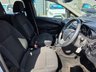 USED 2013 63 FORD B-MAX 1.0T EcoBoost Zetec MPV 5dr Petrol Manual Euro 5 (100 ps) LOW MILES + LOW INSURANCE + &pound;35 TAX + FSH + AC