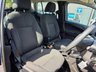 USED 2013 63 FORD B-MAX 1.0T EcoBoost Zetec MPV 5dr Petrol Manual Euro 5 (100 ps) LOW MILES + LOW INSURANCE + &pound;35 TAX + FSH + AC