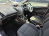 USED 2013 63 FORD B-MAX 1.0T EcoBoost Zetec MPV 5dr Petrol Manual Euro 5 (100 ps) LOW MILES + LOW INSURANCE + &pound;35 TAX + FSH + AC