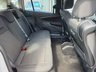 USED 2013 63 FORD B-MAX 1.0T EcoBoost Zetec MPV 5dr Petrol Manual Euro 5 (100 ps) LOW MILES + LOW INSURANCE + &pound;35 TAX + FSH + AC